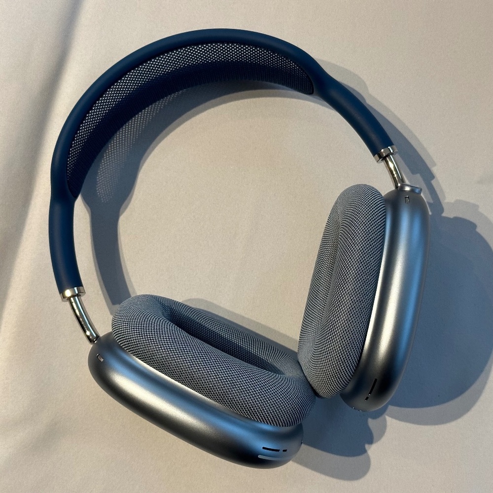 Apple AirPods Max